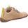 Affenzahn Buddy Tiger Beige 27