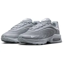 Nike Air Max Fire Herren Grau/Weiß 40