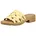 Gabor Comfort Gabor Comfort 39 6