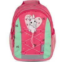Belmil Mini Kiddy Kindergartenrucksack