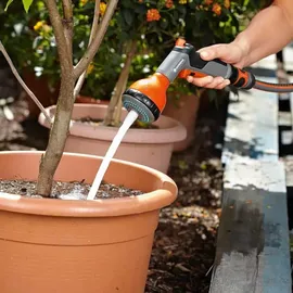 Gardena Classic Multibrause 18313-20