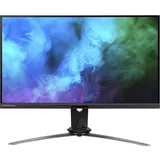 Acer Predator XB283KKV 28"