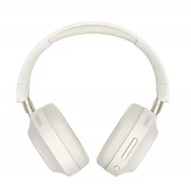 Havit H668BT - Kabellose BT-Kopfhörer, beige (H668BT beige)