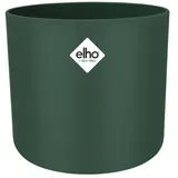 elho B.for Soft rund Ø 14 x 13 cm laubgrün