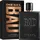 Diesel Bad Eau de Toilette 100 ml