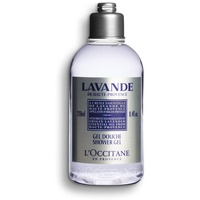 L'Occitane Lavender Shower Gel 250 ml