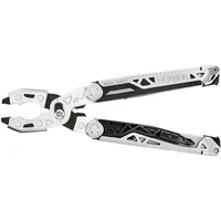 Gerber Multitool Dual Force Black - (VPE: 3 Stück)