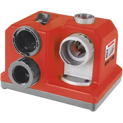 Holzmann elektrisches Bohrerschärfgerät BSG 13E (230V)