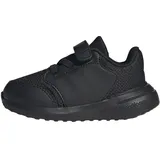adidas Tensaur Run 3.0 Kids