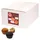 Hellma Muffins Mini Kuchen 60 Stück
