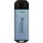 Transcend ESD300C 512 GB USB 3.1 TS512GESD300C
