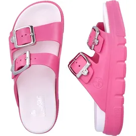 Rieker P2180 rosa 42-43