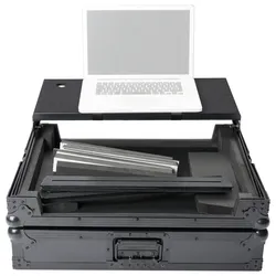 Magma Multi-Format Workstation XL PLUS