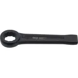 BGS Schlag-Ringschlüssel SW 24 mm