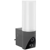 Homematic IP HmIP-COL-A Anthrazit