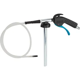 HAZET Druckluft-Spritzpistole 9042P-4