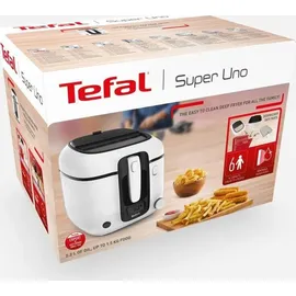 Tefal Super Uno FR3140