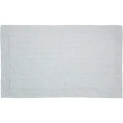 Badematte LUXOR