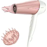 Philips Philips, Föhn, DryCare MoistureProtect Haartrockner