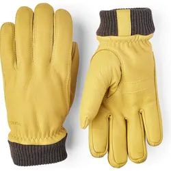 Hestra Tore natural yellow (400) 6