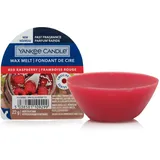 Yankee Candle Wax Melt Kerzen 22 g