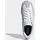 adidas Barreda Cloud White/Cloud White/Grey One 43 1/3