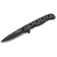 CRKT Black M16-01 Zytel (01CR1601KZ)