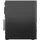 Lenovo ThinkCentre neo 50s Gen 5 SFF Intel Core i3 4,7 GHz 16 GB RAM 512 GB SSD Windows 11 Pro