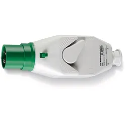 Fein Motorschutzstecker 16 A Baureihe 852,Einstellbereich 6,3 - 9 A - 30756088007