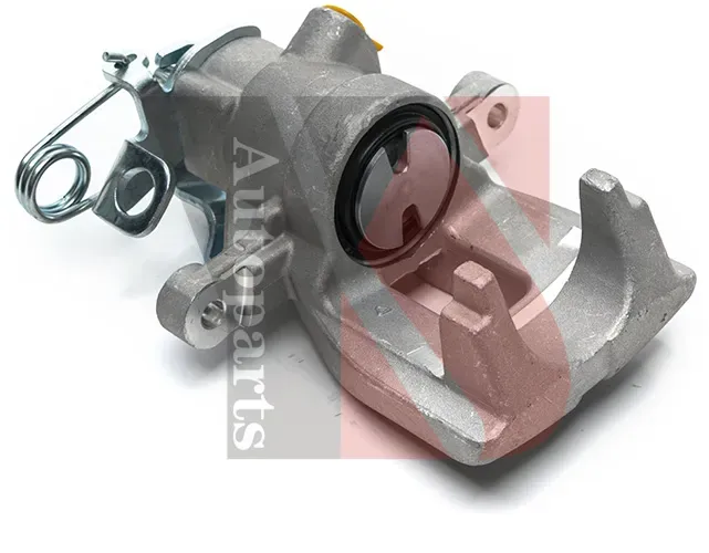 YSPARTS Bremssattel ysbc0699 für Peugeot