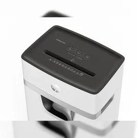 HP OneShred 15CC Aktenvernichter