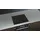 Siemens MKP3VC64