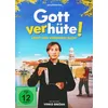 Gott verhüte!