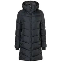 Bogner Fire + Ice AENNY3 black 36