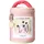Maria Nila Luminous Color Haarpflegeset 100 ml