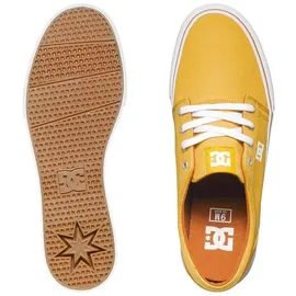 DC Shoes Trase TX Herren Schwarz/Weiß 43