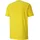 Puma Teamgoal 23 Casuals Tee T-shirt, Cyber Yellow, M