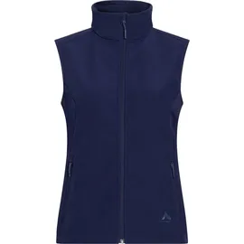 Mc Kinley McKINLEY Damen Lusaka T-Shirt, NAVY DARK
