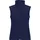 Mc Kinley McKINLEY Damen Lusaka T-Shirt, NAVY DARK