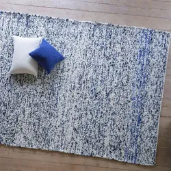 Fontenoy Indigo