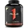 Rule1 Protein 100% Whey Isolate & Whey Hydrolysate Vanille Butter Cake Pulver 2280 g