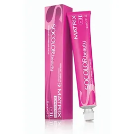 Matrix SoColor Haarfarbe 505G braun 90 ml