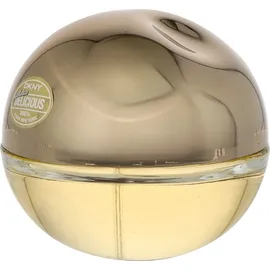 DKNY Golden Delicious Eau de Parfum 30 ml