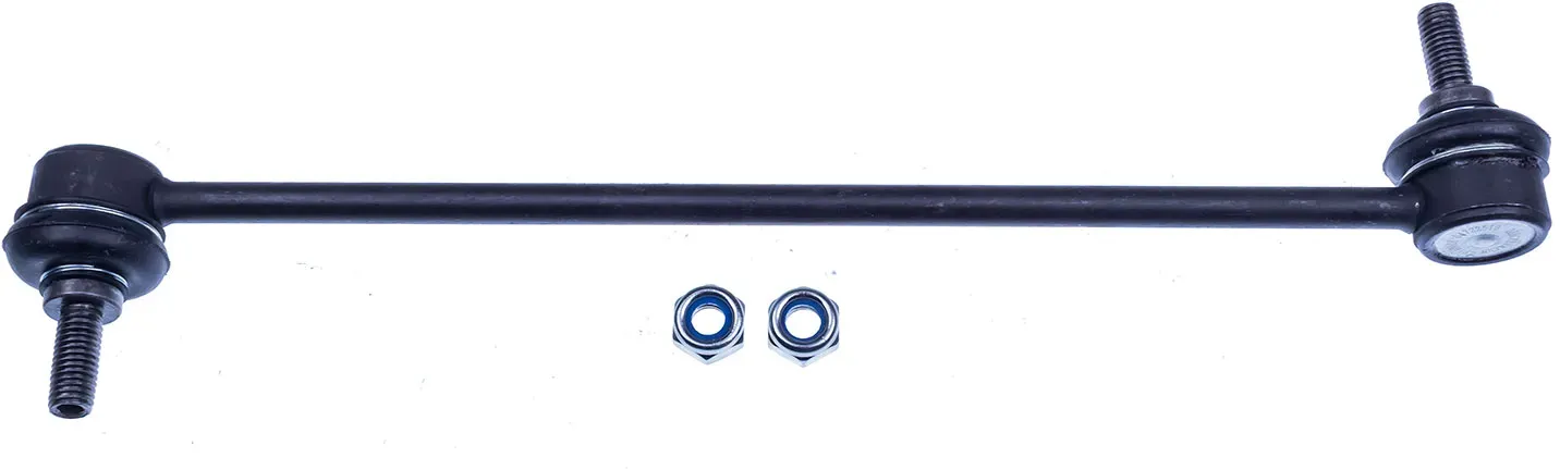 DENCKERMANN d140508 für MINI