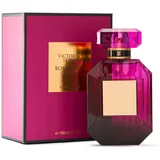 Victoria's Secret Bombshell Passion Eau de Parfum 