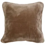 Gözze Möbel, Größe L