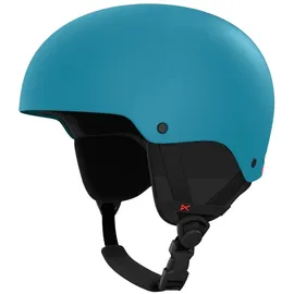 Anon Raider 3 52-55 cm Blau