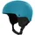 Anon Raider 3 52-55 cm Blau