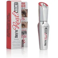 Benefit Cosmetics They're Real! Magnet Mini Mascara Black 4,5 g