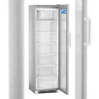 Liebherr FKDv 4503 Getränkekühlschrank